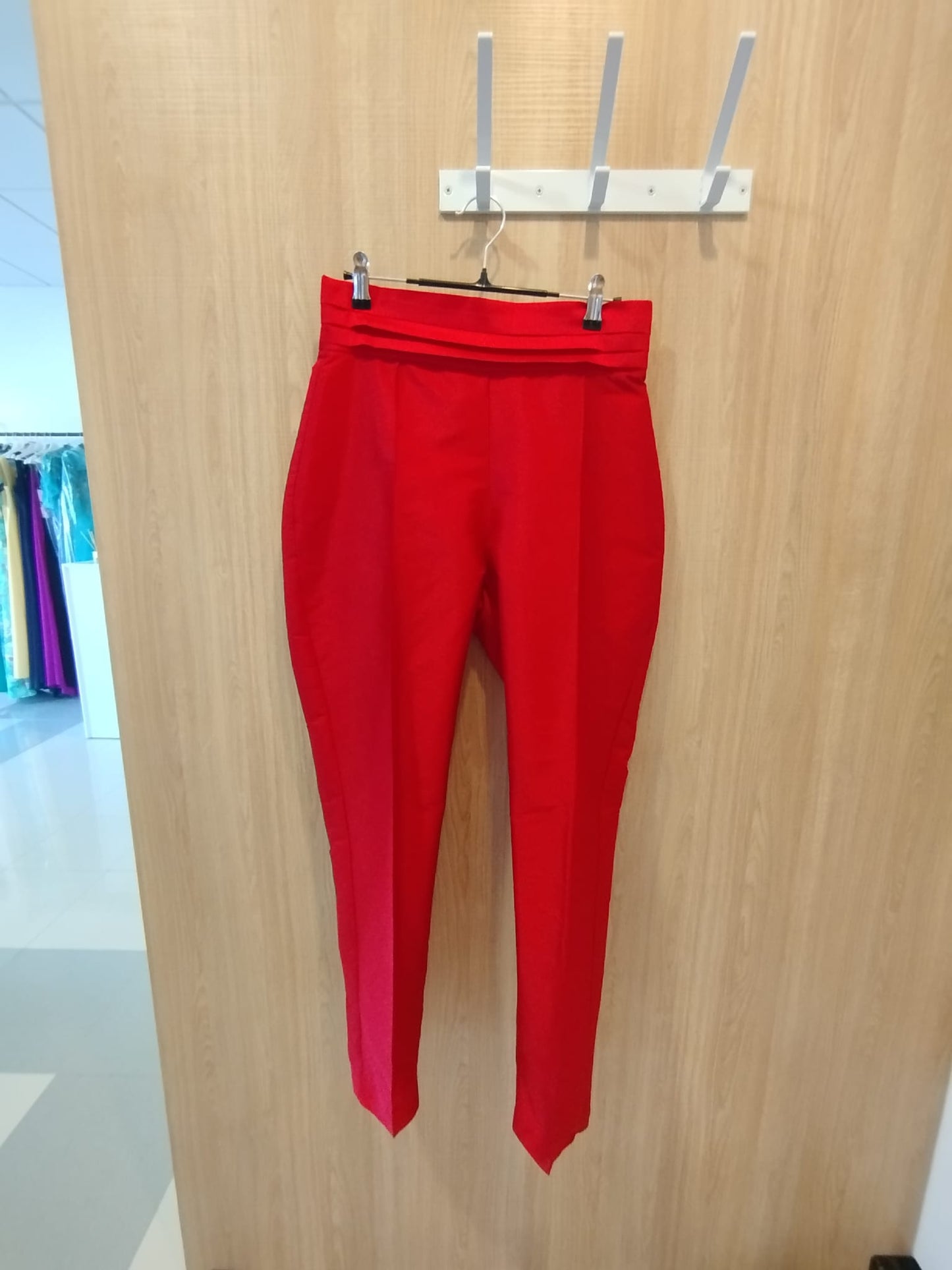 PANTALON MARTA